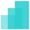 TroisCo_logo-icon_150-turquoise