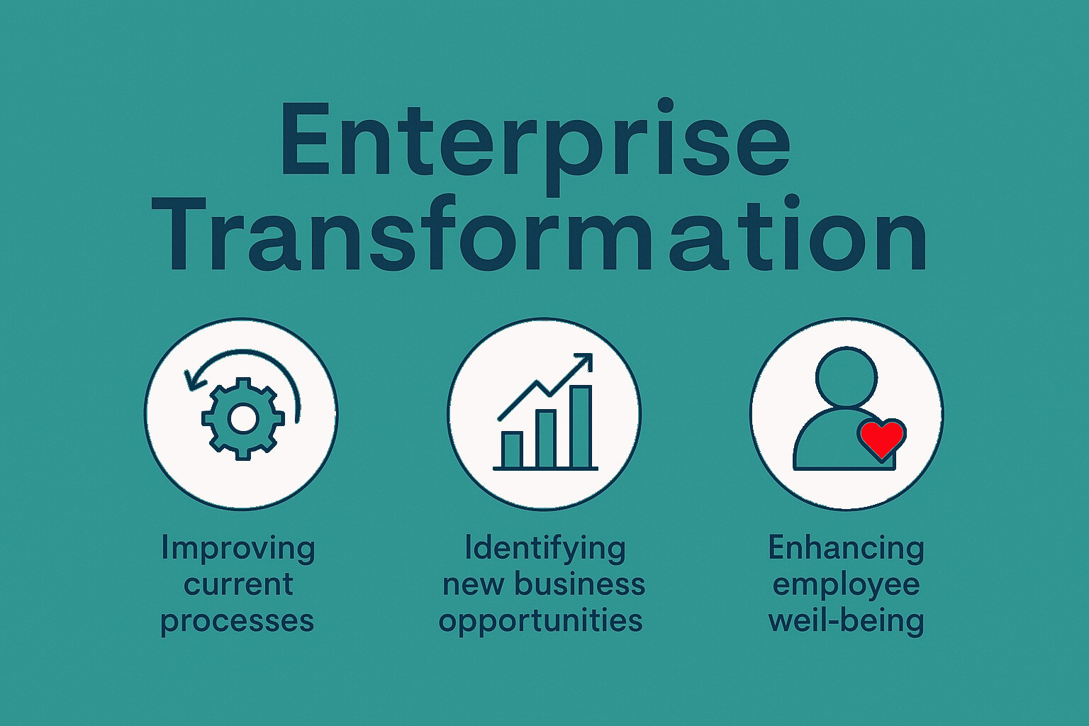 enterprise_transformation_logo-e